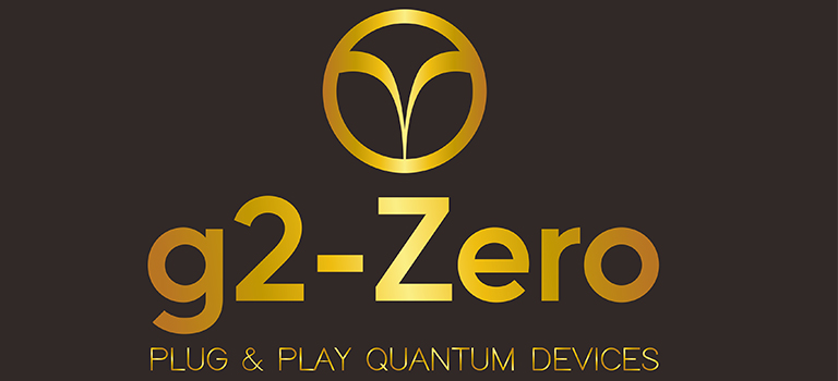 g2-Zero
