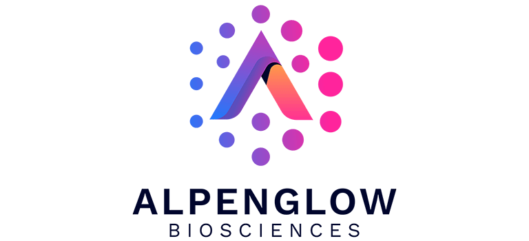 Alpenglow Biosciences