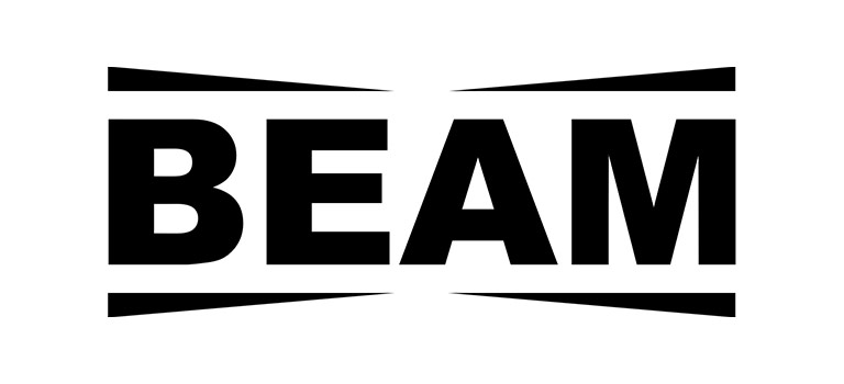 BEAM technologies