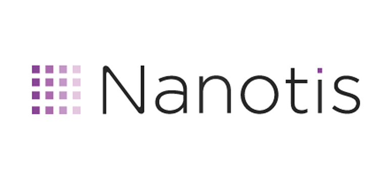 nanotis