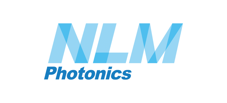 NLM Photonics