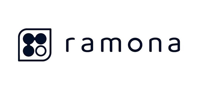 Ramona Optics