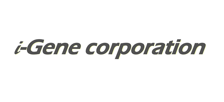 mi-Gene Corporation