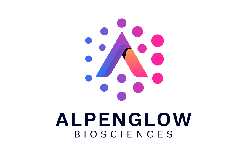 Alpenglow Biosciences