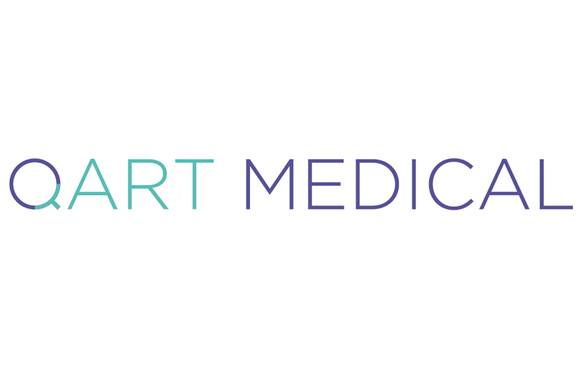 QART MEDICAL