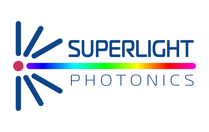 Superlight Photonics