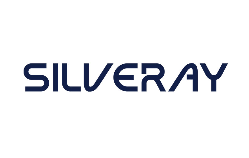 silveray