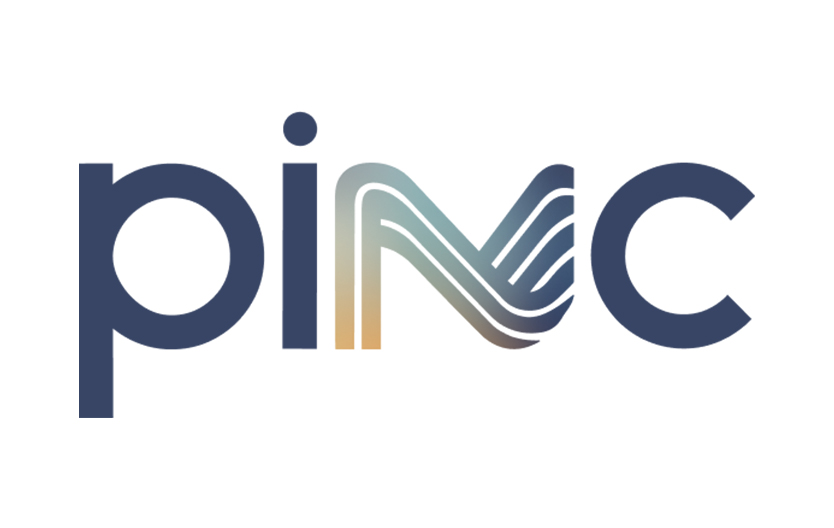 PINC Technologies
