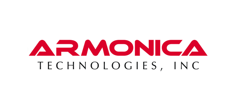 Armonica Technologies, inc. 