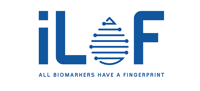 iLoF