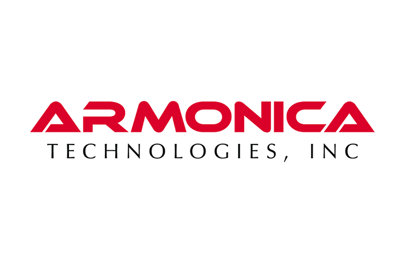 Armonica Technologies, Inc
