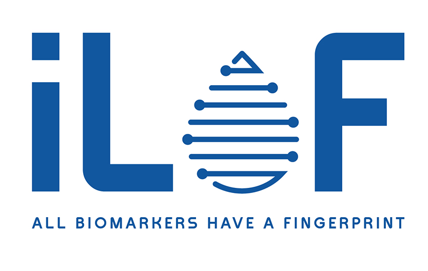 iLoF