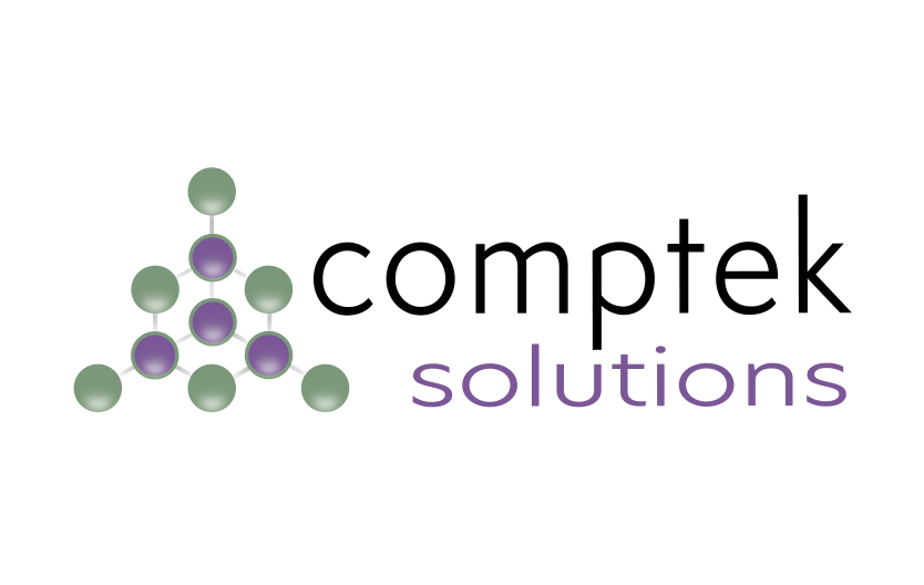 Comptek Solutions