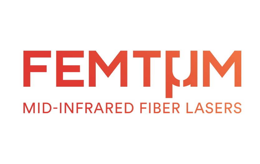 Femtum