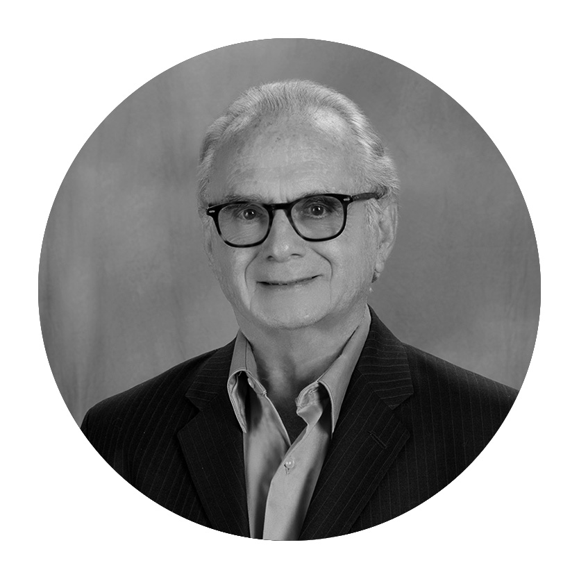Ken Kaufmann, PhD