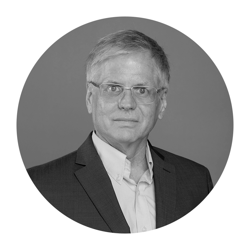 Darren Martindill