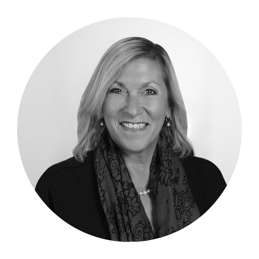 Debbie Gustafson