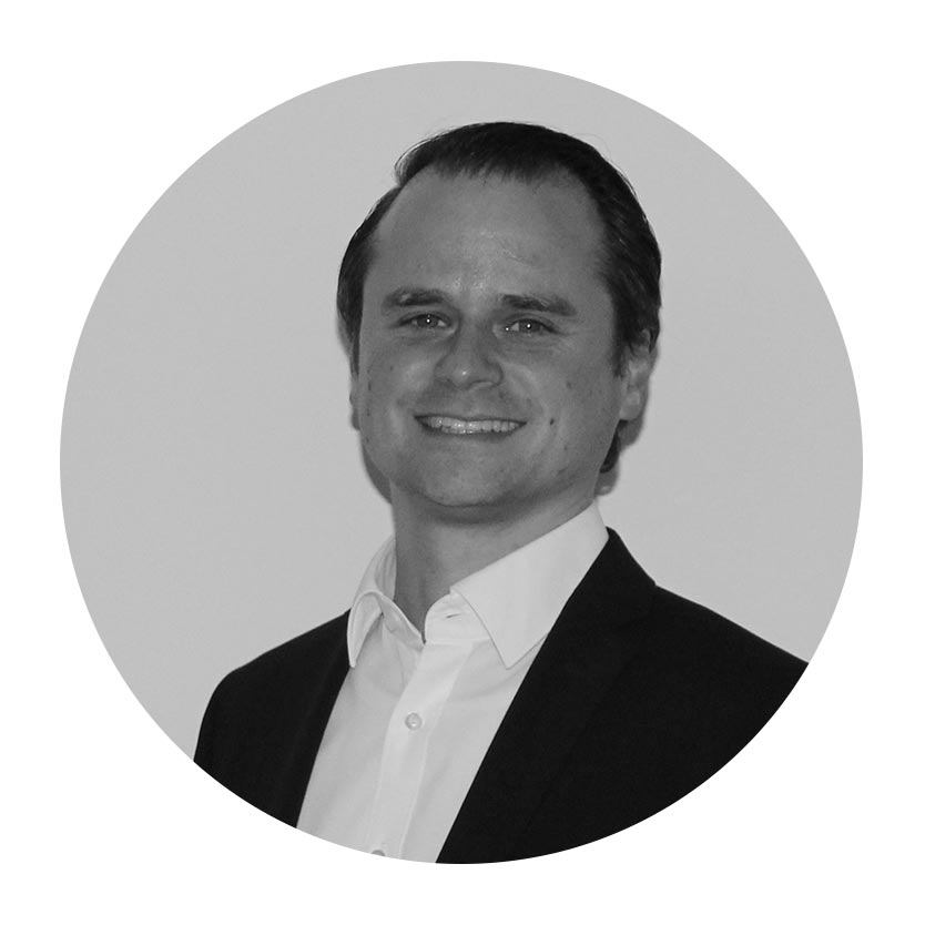 Christoph Seibel, PhD