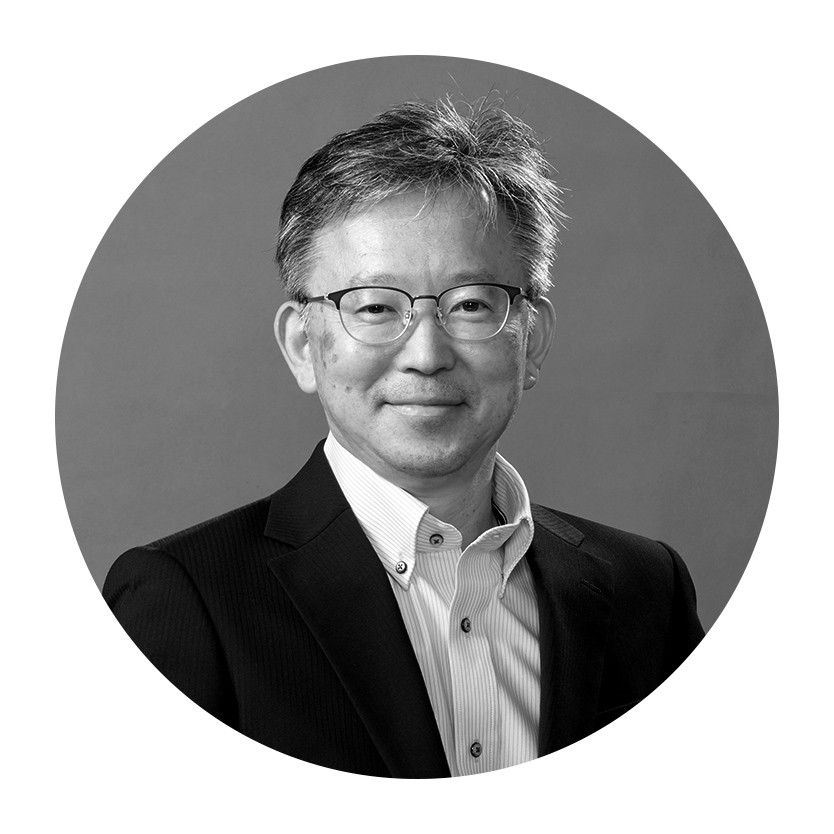 Daisuke Ito
