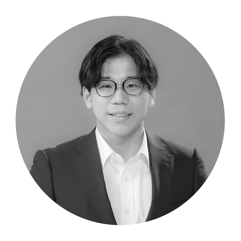 Ryota Ito