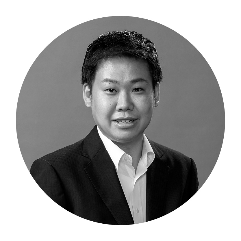 Hiroki Yamamoto