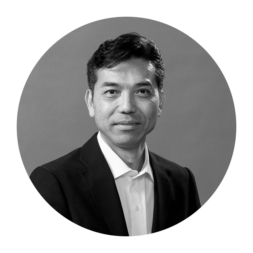 Yoshiki Maeda