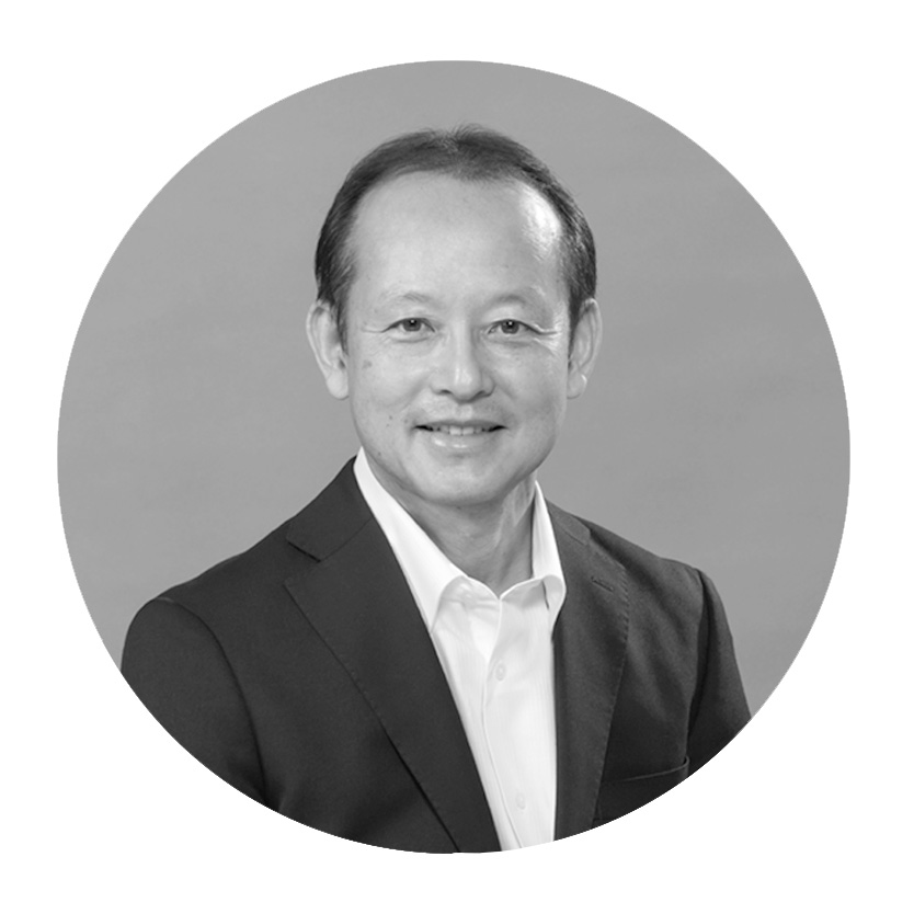 Shusaku Wakashima