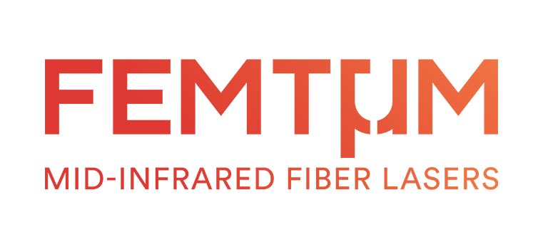 Femtum