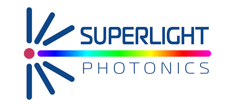 Superlight Photonics