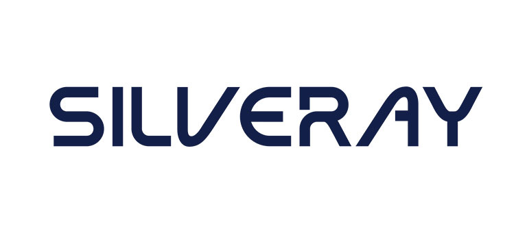silveray