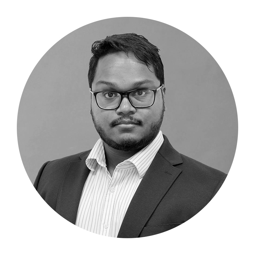 Adnan Quazi