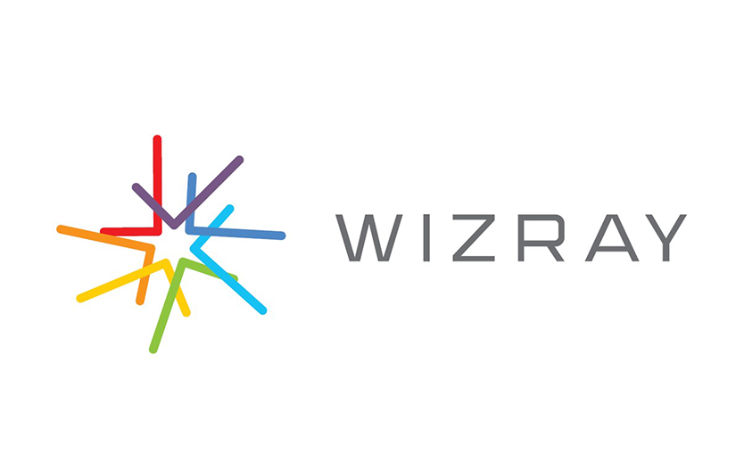 WIZRAY