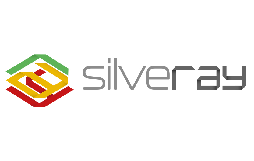 silveray