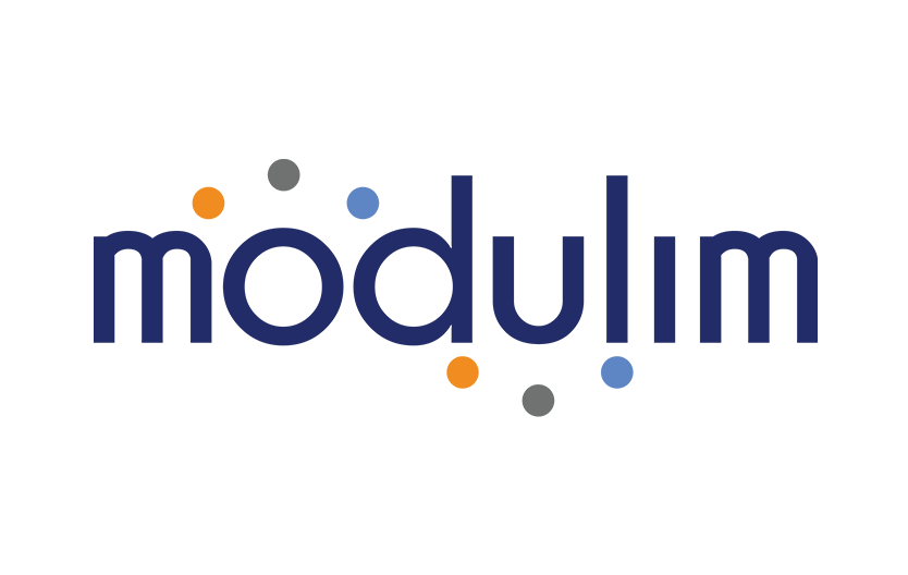 modulim