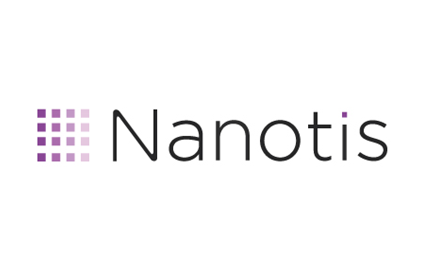 nanotis