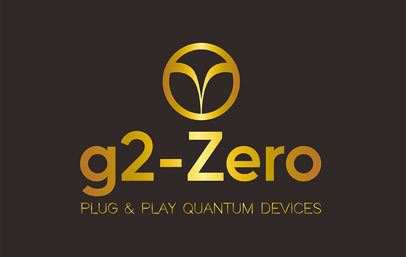 g2-Zero
