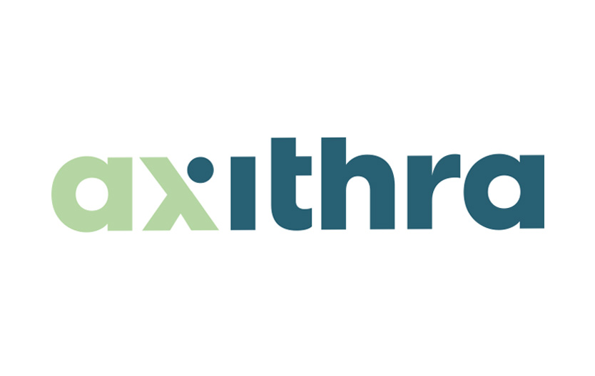 Axithra