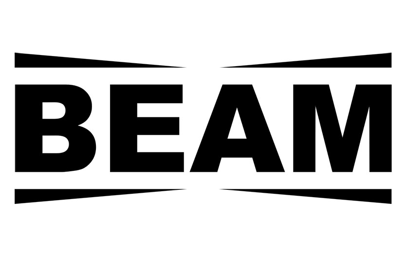 BEAM technologies