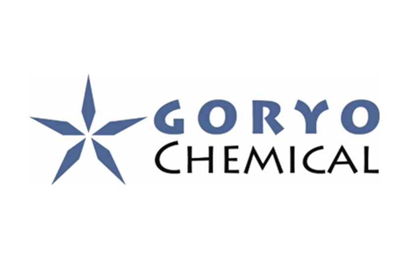 Goryo Chemical