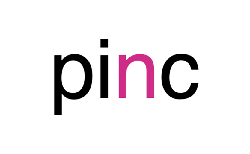 PINC Technologies
