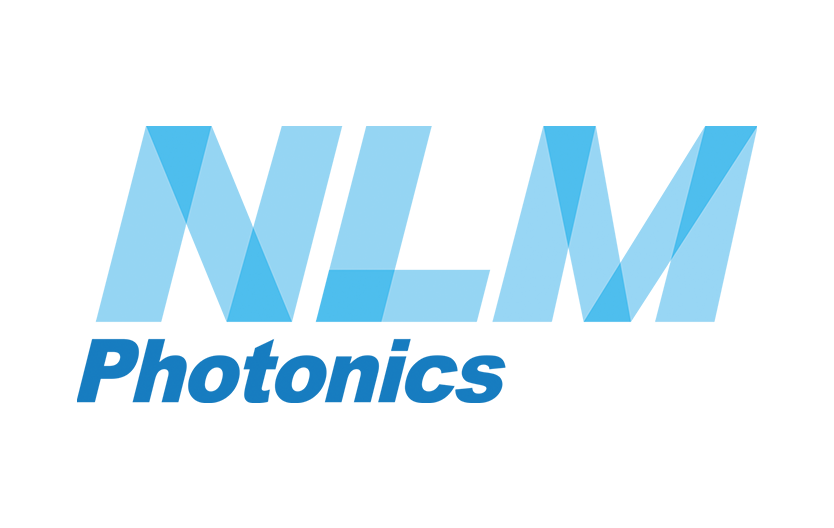 NLM Photonics